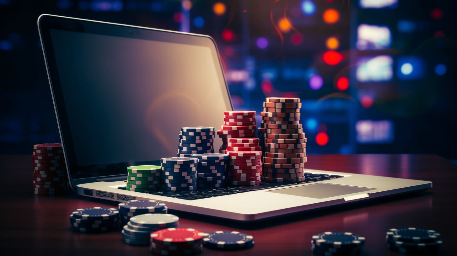 bc game অনলাইন ক্যাসিনো