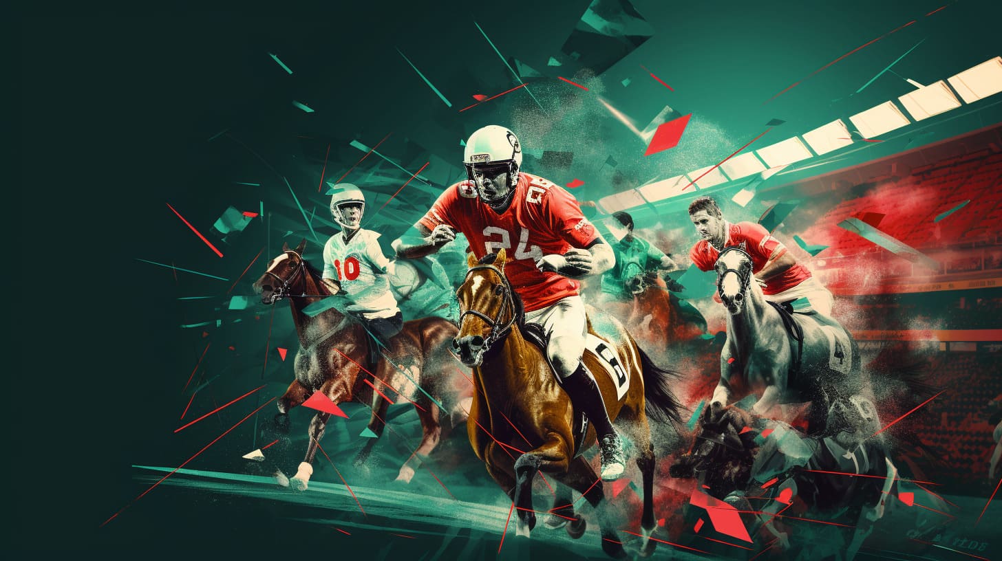 bc game অনলাইন বেটিং