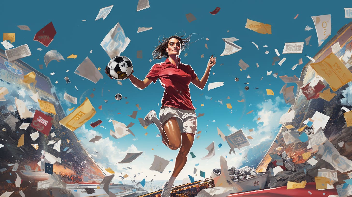 bc game ক্রিকেট বেটিং