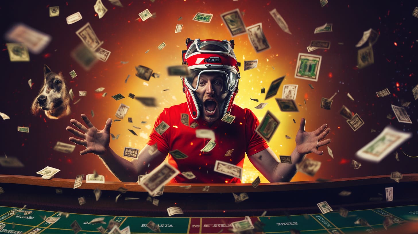 bc game বেটিং অ্যাপ