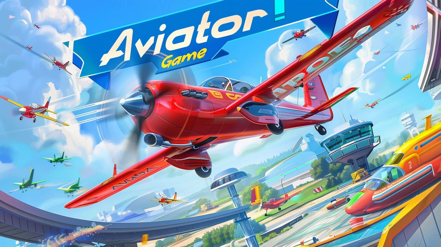 bc game এভিয়েটর পুরস্কার