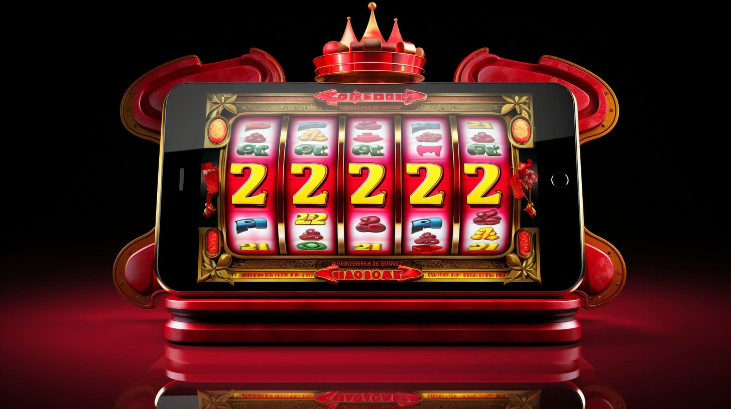 bc game মোবাইল অ্যাপ