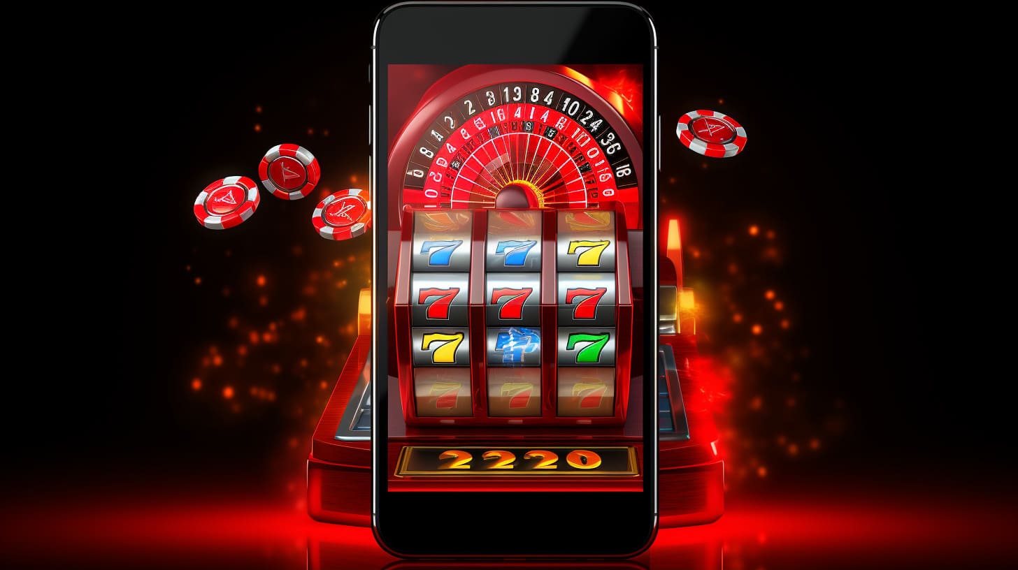 bc game APK ডাউনলোড