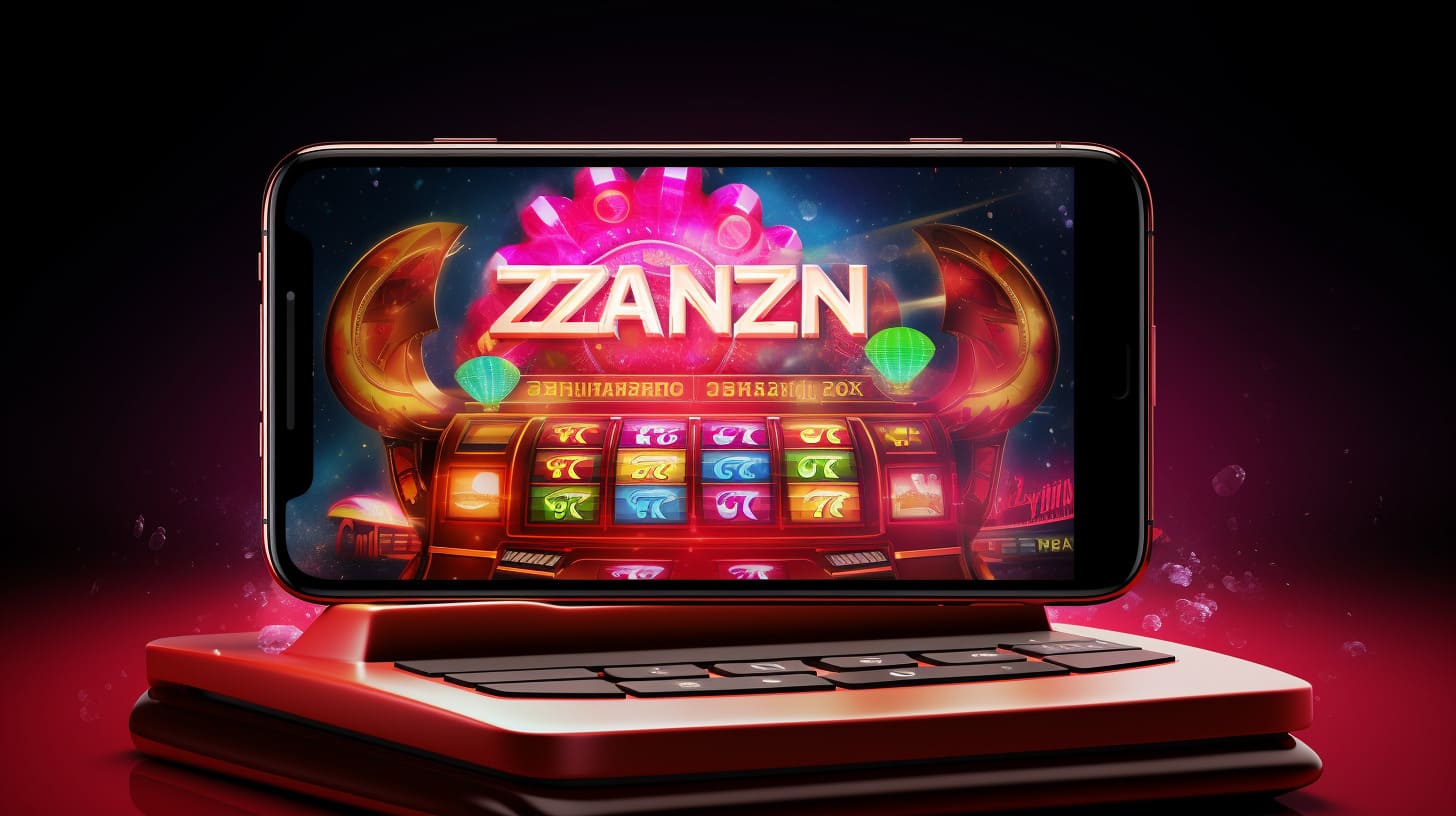 bc game অ্যাপ সুবিধা