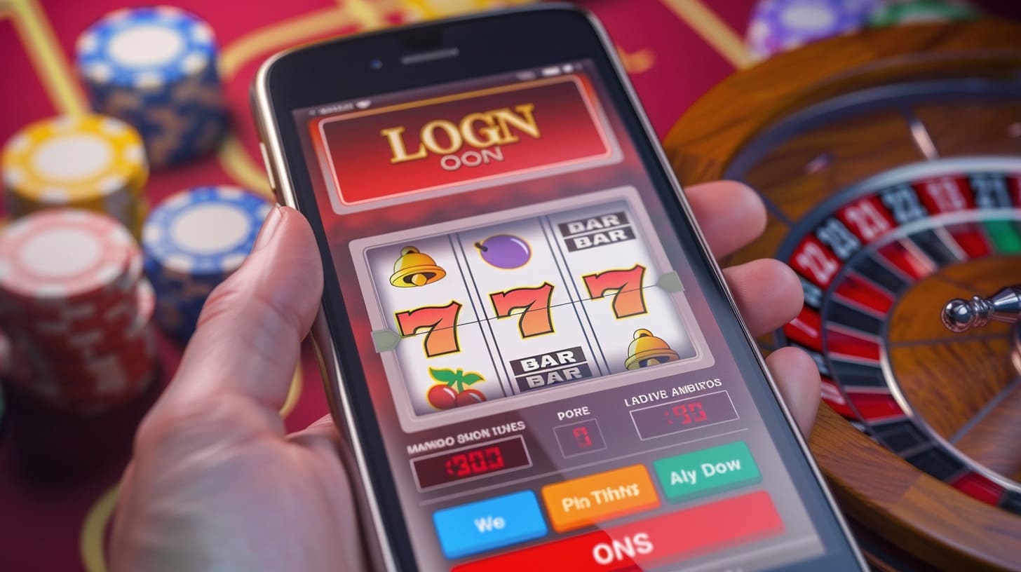 bc game লগইন