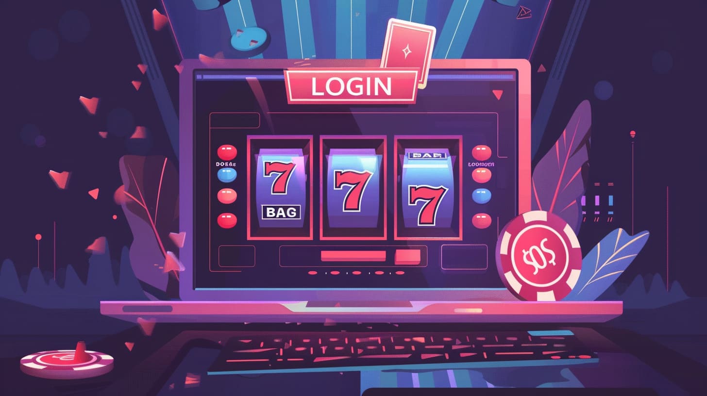 bc game নিবন্ধন