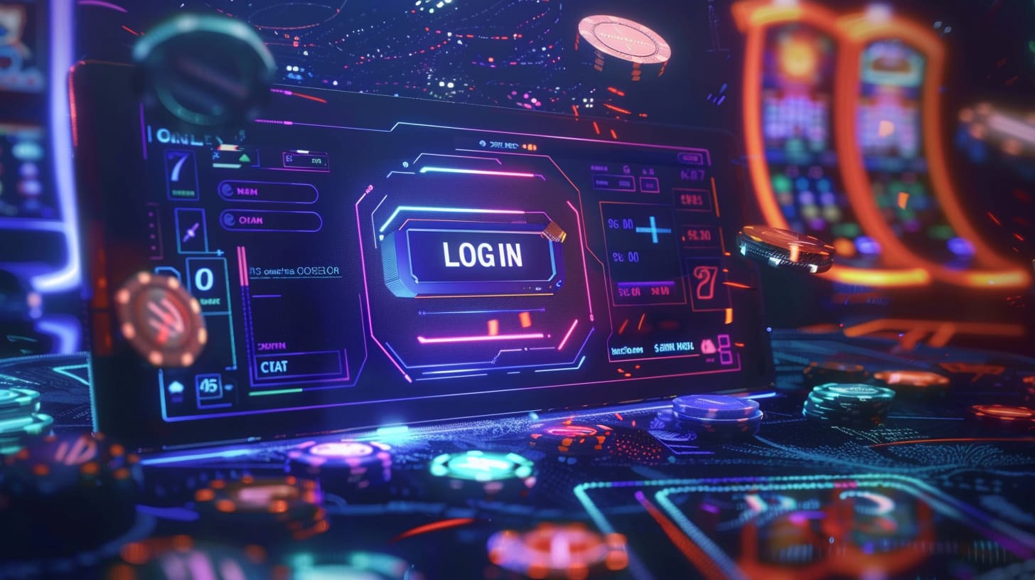 bc game অ্যাকাউন্ট নিরাপত্তা