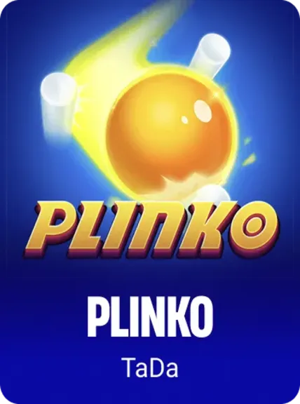 bc game ক্যাসিনো গেম