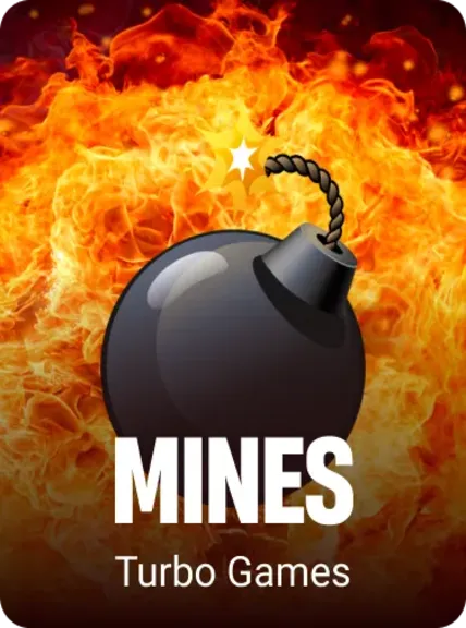 bc game ক্যাসিনো গেম