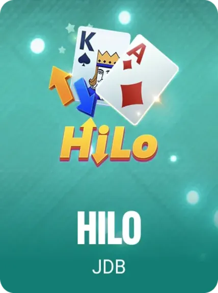 bc game ক্যাসিনো গেম