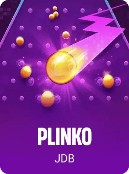 bc game ক্যাসিনো গেম