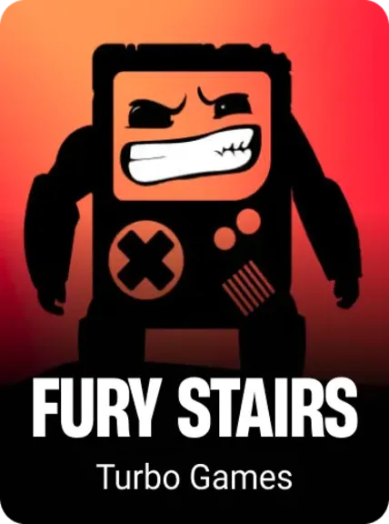 bc game ক্যাসিনো গেম