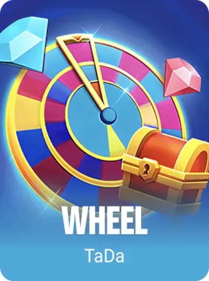 bc game ক্যাসিনো গেম