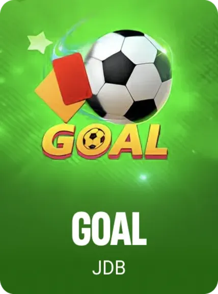 bc game ক্যাসিনো গেম