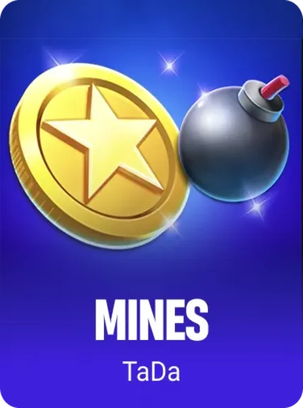 bc game ক্যাসিনো গেম