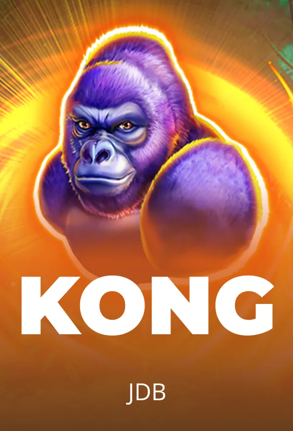 bc game বোনাস গেম