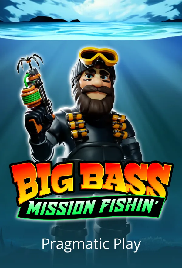 bc game বোনাস গেম