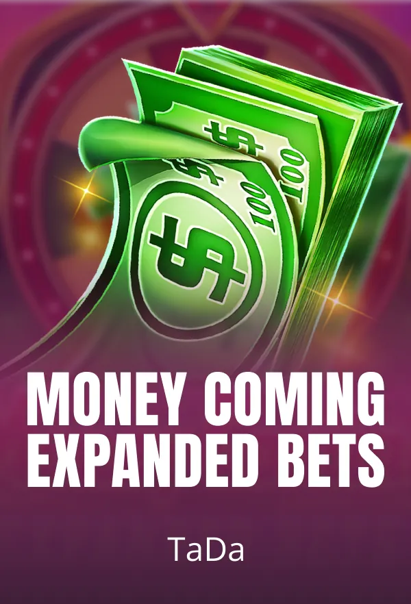 bc game বোনাস গেম