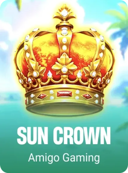 bc game বোনাস গেম