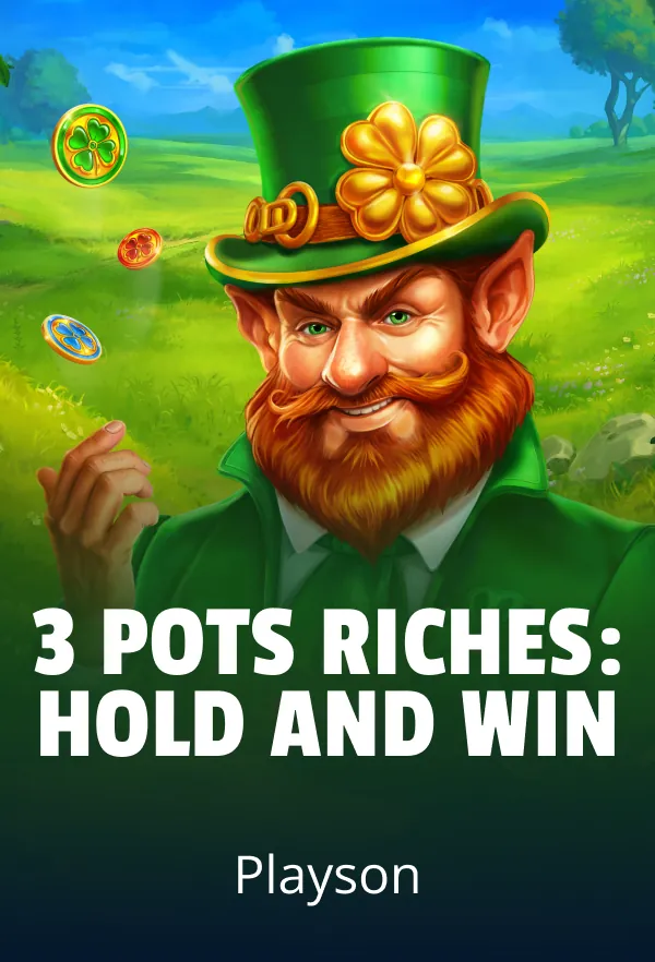 bc game বোনাস গেম