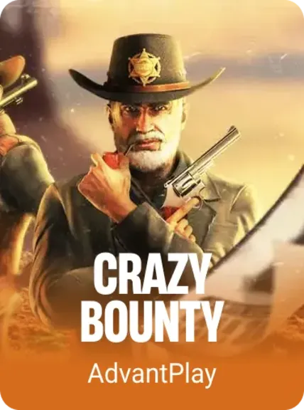 bc game বোনাস গেম