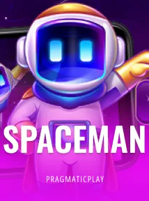 bc game এভিয়েটর গেম