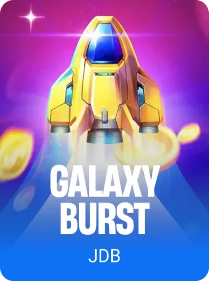 bc game এভিয়েটর গেম