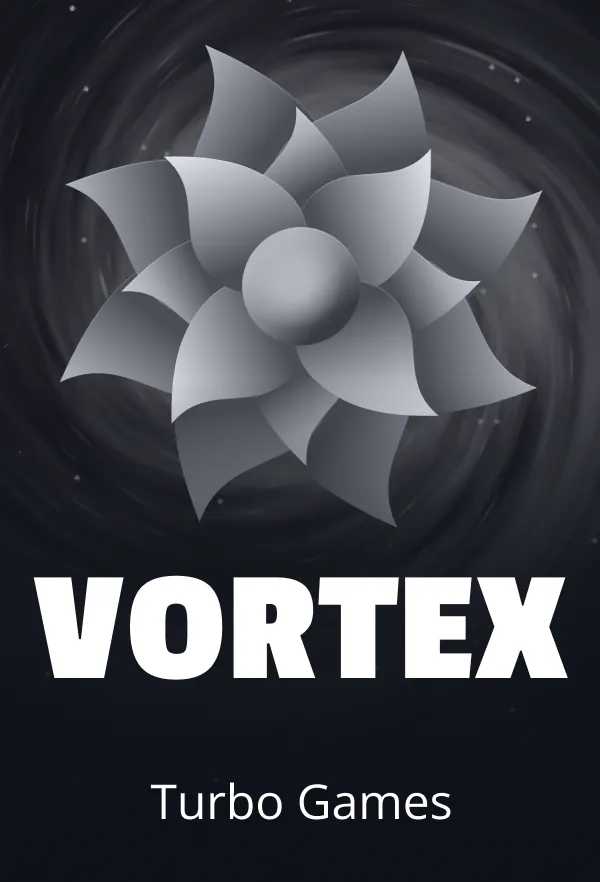 bc game এভিয়েটর গেম