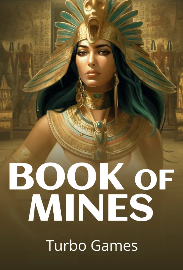 bc game এভিয়েটর গেম