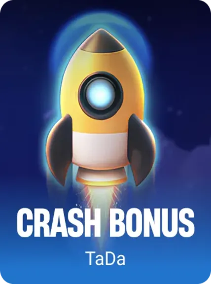 bc game এভিয়েটর গেম