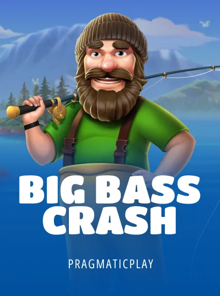 bc game এভিয়েটর গেম